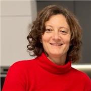 Insegnante per aiuto compiti di psicologia. Lezioni ambito socio-psico-pedagogico